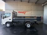 toyota-dyna-2008-diesel-2982cc