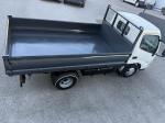 toyota-dyna-2008-diesel-2982cc