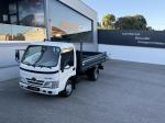 toyota-dyna-2008-diesel-2982cc