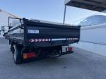 toyota-dyna-2008-diesel-2982cc
