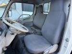 toyota-dyna-2008-diesel-2982cc