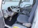 toyota-dyna-2008-diesel-2982cc
