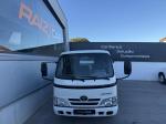 toyota-dyna-2008-diesel-2982cc
