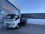 toyota-dyna-2008-diesel-2982cc