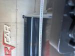 toyota-dyna-2008-diesel-2982cc