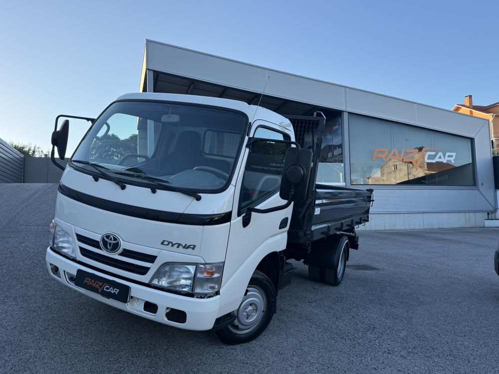 toyota-dyna-2008-diesel-2982cc