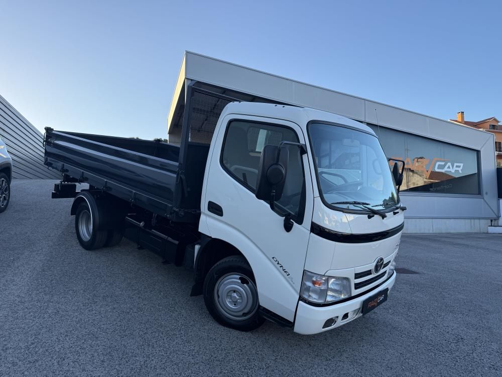 toyota-dyna-2008-diesel-2982cc