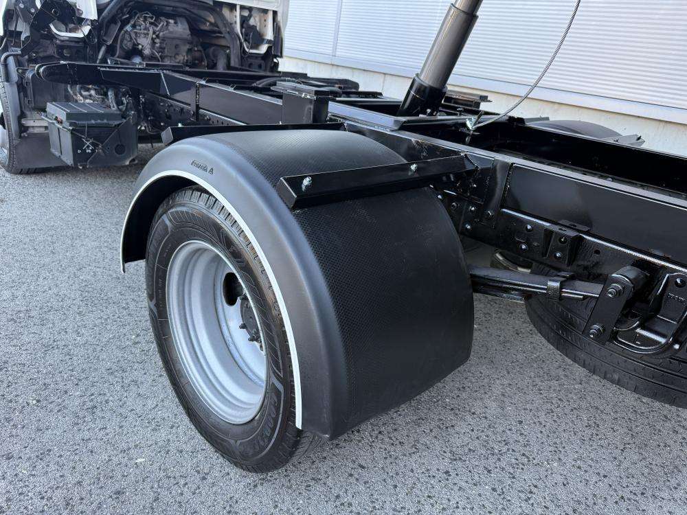 toyota-dyna-2008-diesel-2982cc