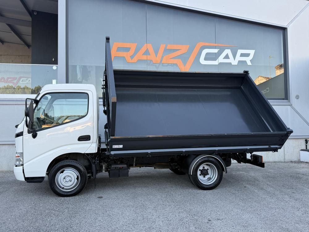 toyota-dyna-2008-diesel-2982cc