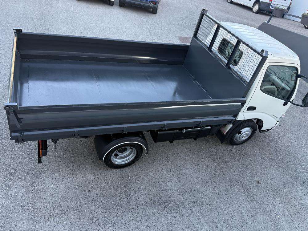 toyota-dyna-2008-diesel-2982cc