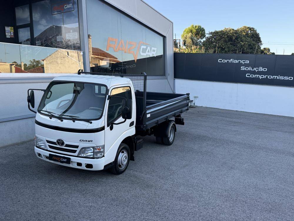 toyota-dyna-2008-diesel-2982cc