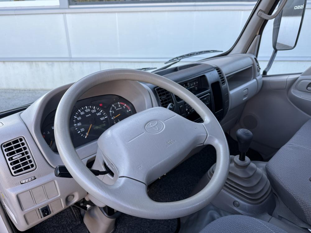 toyota-dyna-2008-diesel-2982cc