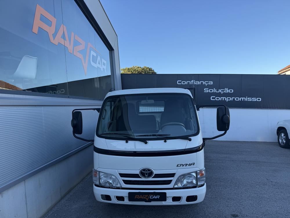 toyota-dyna-2008-diesel-2982cc