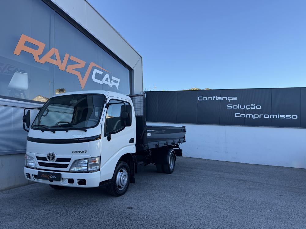 toyota-dyna-2008-diesel-2982cc