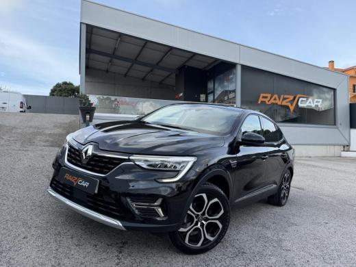renault-arkana-2023-gasolina-1332cc