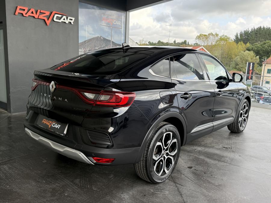 renault-arkana-2023-gasolina-1332cc