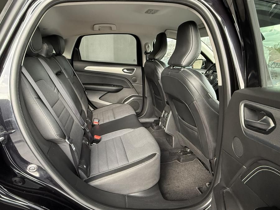 renault-arkana-2023-gasolina-1332cc