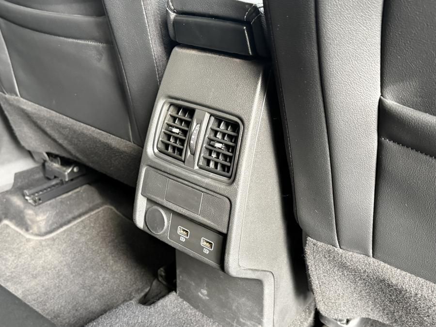 renault-arkana-2023-gasolina-1332cc