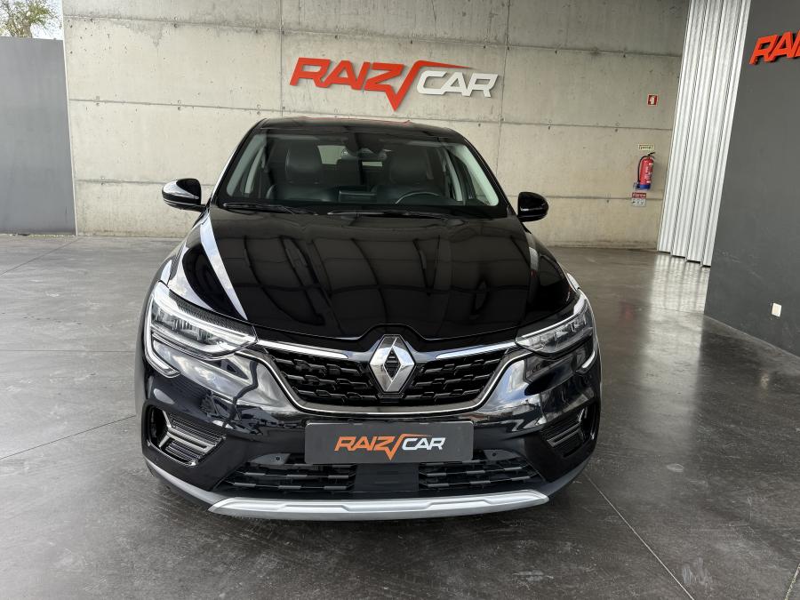 renault-arkana-2023-gasolina-1332cc