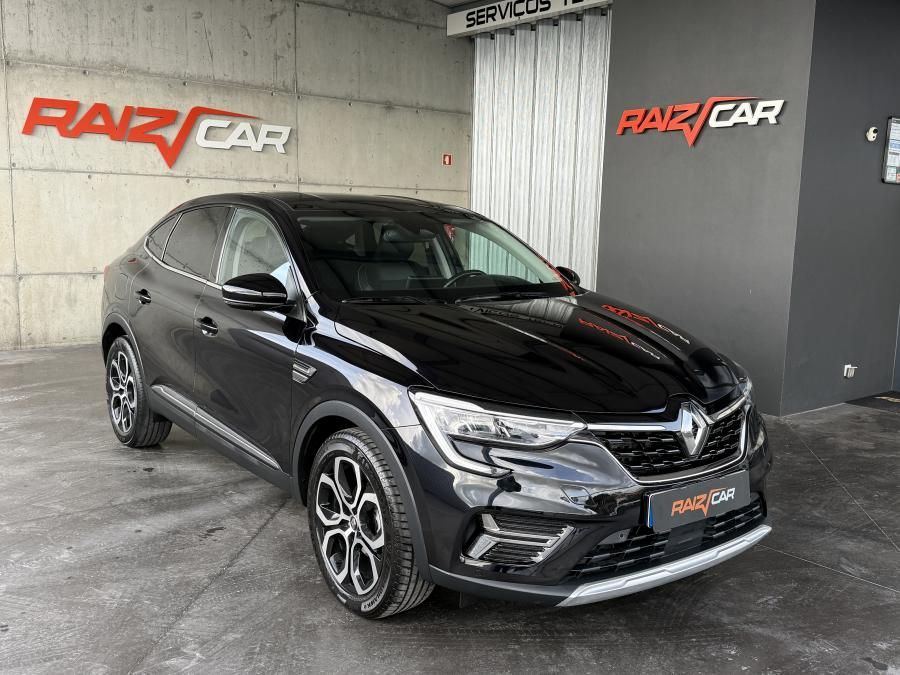 renault-arkana-2023-gasolina-1332cc