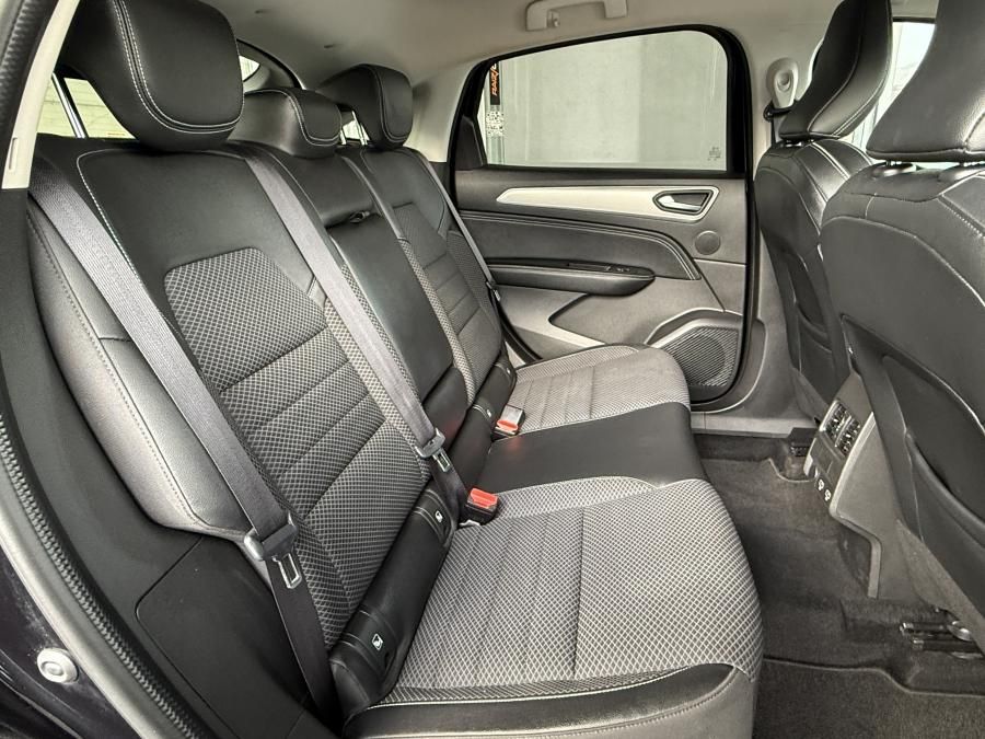 renault-arkana-2023-gasolina-1332cc