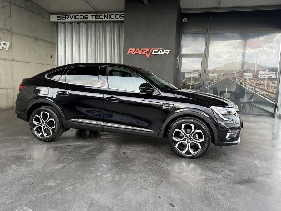 renault-arkana-2023-gasolina-1332cc