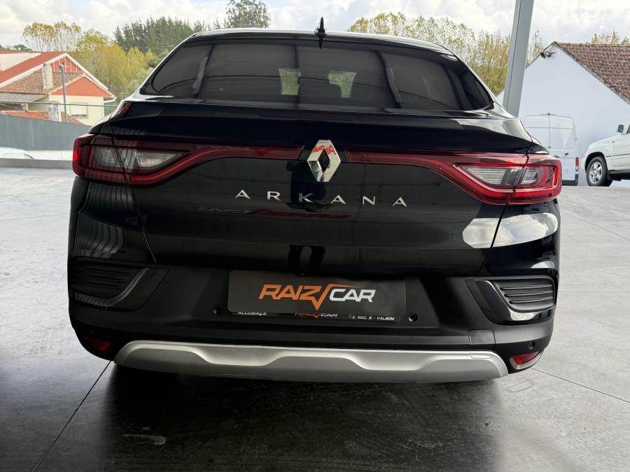 renault-arkana-2023-gasolina-1332cc