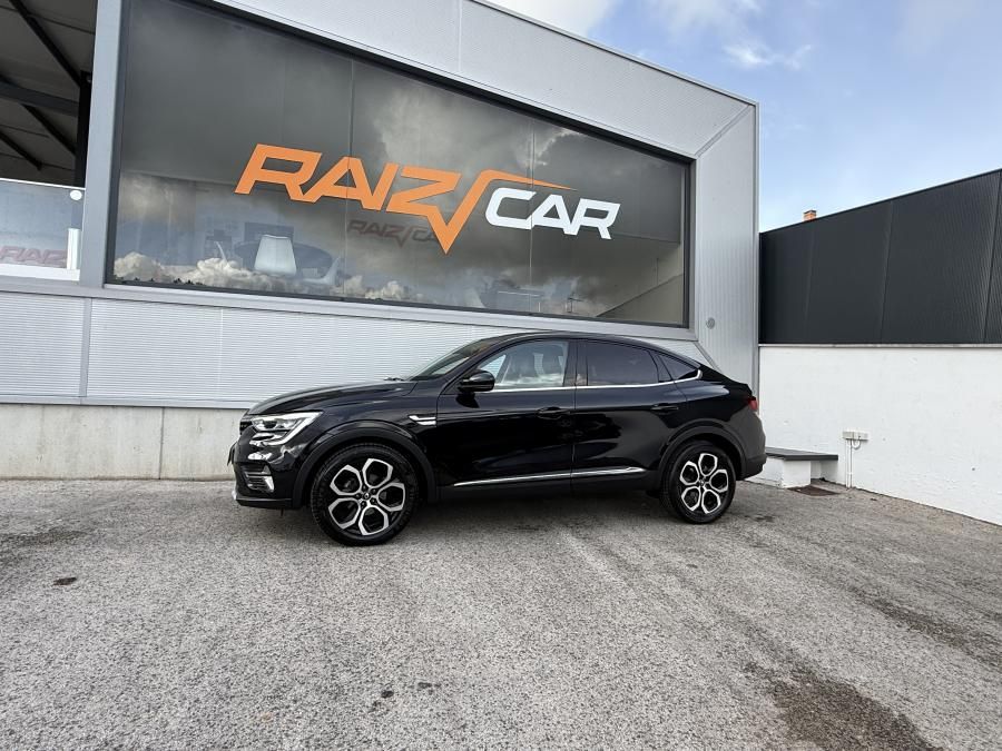 renault-arkana-2023-gasolina-1332cc