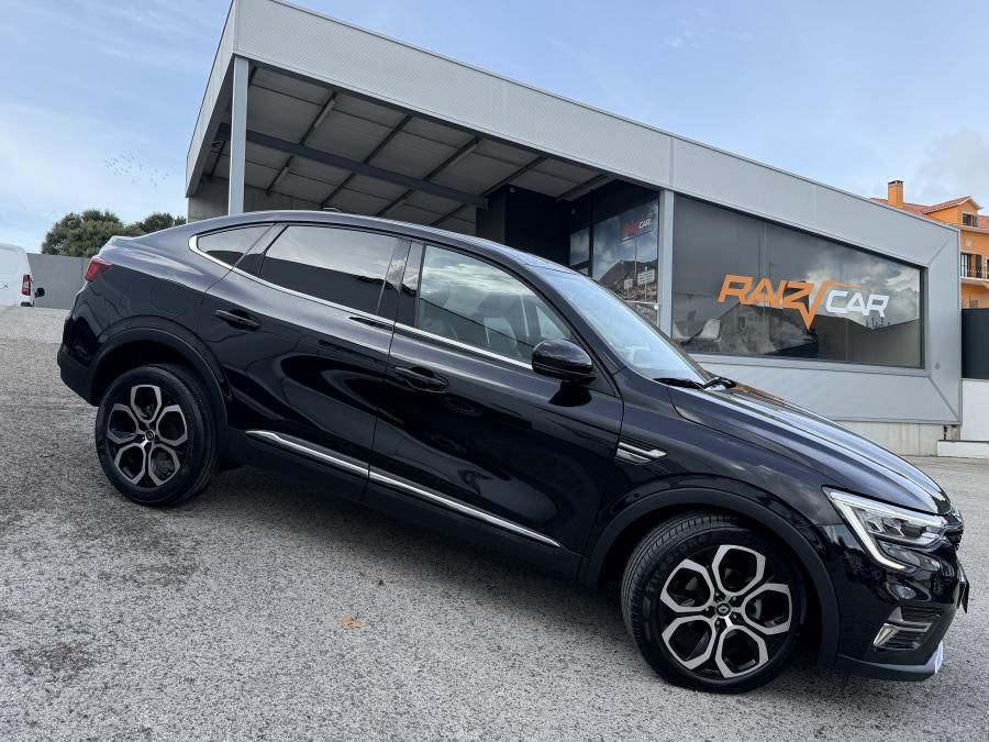 renault-arkana-2023-gasolina-1332cc
