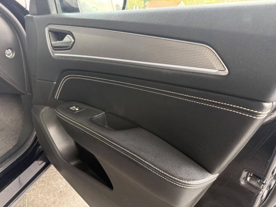 renault-arkana-2023-gasolina-1332cc