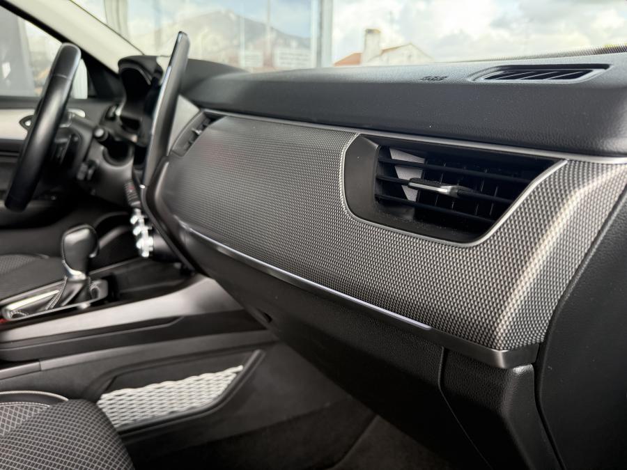 renault-arkana-2023-gasolina-1332cc