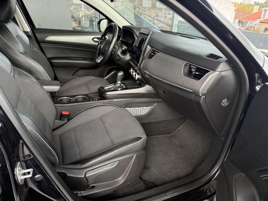 renault-arkana-2023-gasolina-1332cc