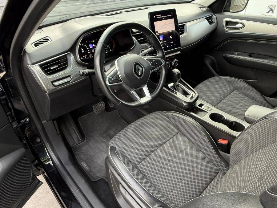 renault-arkana-2023-gasolina-1332cc