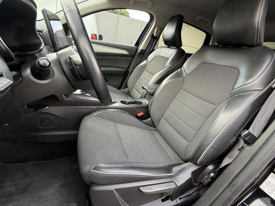 renault-arkana-2023-gasolina-1332cc