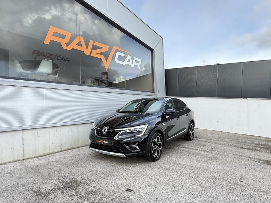 renault-arkana-2023-gasolina-1332cc
