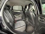 renault-arkana-2023-gasolina-1332cc