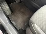 renault-arkana-2023-gasolina-1332cc