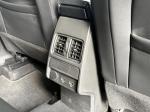 renault-arkana-2023-gasolina-1332cc