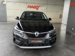 renault-arkana-2023-gasolina-1332cc