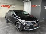renault-arkana-2023-gasolina-1332cc