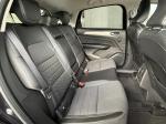 renault-arkana-2023-gasolina-1332cc