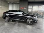renault-arkana-2023-gasolina-1332cc