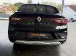 renault-arkana-2023-gasolina-1332cc
