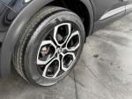 renault-arkana-2023-gasolina-1332cc