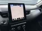 renault-arkana-2023-gasolina-1332cc