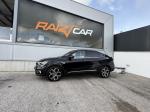 renault-arkana-2023-gasolina-1332cc