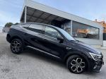 renault-arkana-2023-gasolina-1332cc