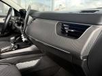 renault-arkana-2023-gasolina-1332cc