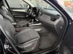 renault-arkana-2023-gasolina-1332cc