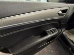 renault-arkana-2023-gasolina-1332cc